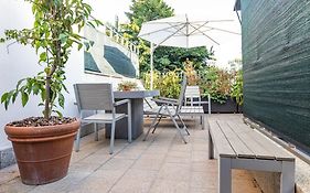 Citta Studi Suites - Top Collection